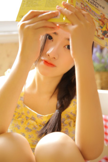 大浴女第11集剧情
